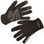Endura Strike II Glove in Black