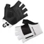 Endura FS260-Pro Aerogel Mitts in White