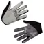 Endura Hummvee Lite Gloves in Grey
