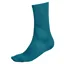 Endura Pro SL Sock in Blue