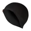 Endura BaaBaa One Size Merino Skullcap in Black