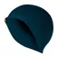 Endura BaaBaa One Size Merino Skullcap in Blue