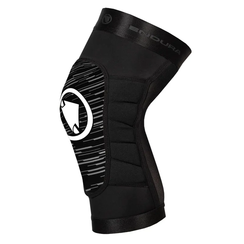Singletrack lite outlet