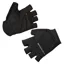 Endura Xtract Mitts in Black