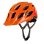 Endura Hummvee Helmet in Orange
