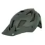 Endura MT500 Mountain Bike Helmet in Green