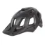 Endura SingleTrack Mountain Bike Helmet in Black
