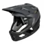 Endura MT500 Full Face Mountain Bike Helmet in Black