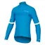Endura Pro SL Classics Jersey in Blue