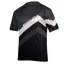 Endura SingleTrack Core Print Short Sleeve Jersey in Black