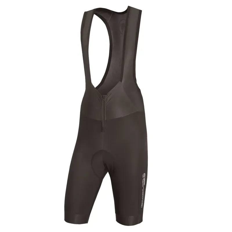 Endura Road Cycling Legwear Clothing Cycle Revolution
