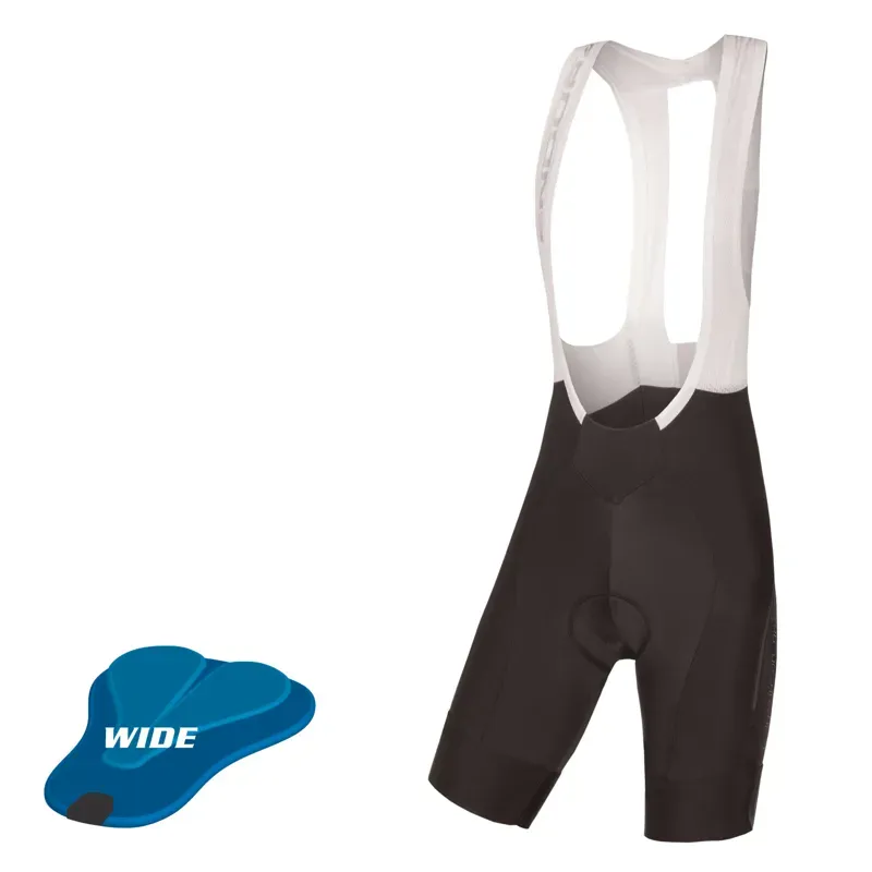 Dhb aeron speed sales bib shorts 2019