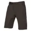 Endura Hummvee Lite Shorts in Black