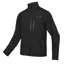 Endura Hummvee Waterproof Jacket in Black