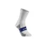 2020 Giant Elevate Cycling Sock in White