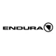 Shop all Endura products