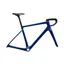 ENVE Melee Frameset in Aegean Blue