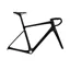 ENVE Melee Frameset in ENVE Black