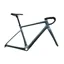 ENVE Mog Frameset in Slate Blue