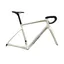 ENVE - Fray Road Race Bike Frameset in Salt