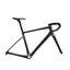 ENVE - Fray Road Race Bike Frameset in Ash