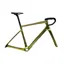 ENVE - Fray Road Race Bike Frameset in Venom