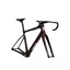 Enve Mog Frameset in Hollyhock Purple