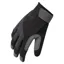 Altura Esker Trail Gloves in Black
