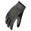 Altura Esker Trail Gloves in Olive