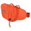 Evoc 0.7 Litre Seat Bag In Orange