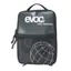 Evoc Tool Pouch In Black