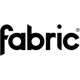 Shop all Fabric products