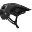 Lazer Lupo KinetiCore Adults Helmet in Titanium