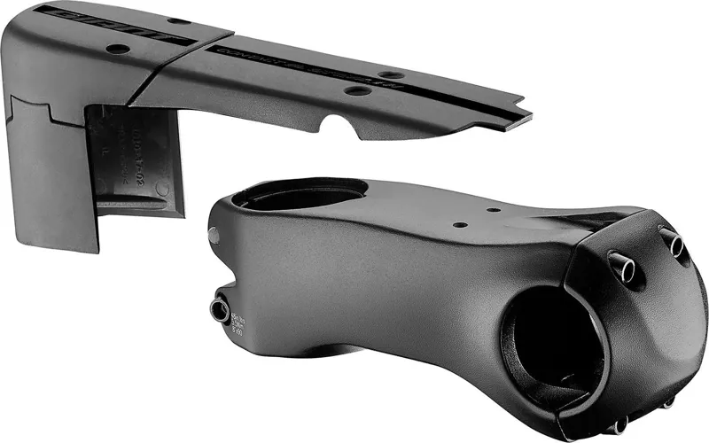 Giant connect sl stem outlet