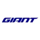 Shop all Giant products