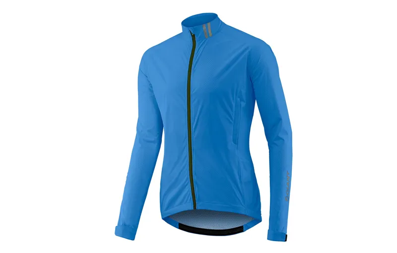 Giant proshield deals