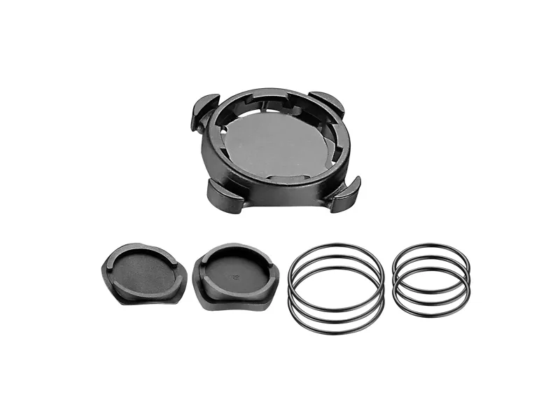 neos track gps