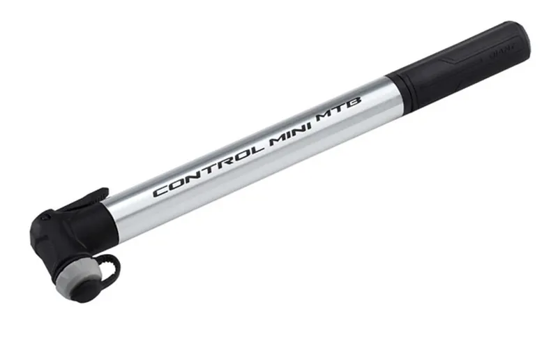 Bike shop pump giant