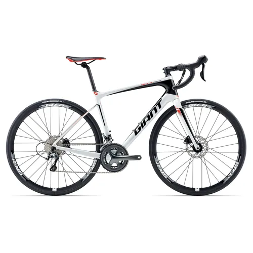 giant defy advanced 3 price