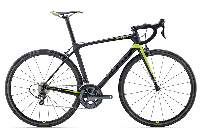 Velo tcr best sale