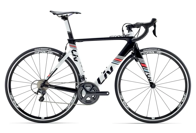 Liv Road Bike Best Sale