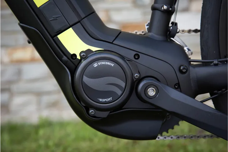 Giant fastroad e plus 2018 shop