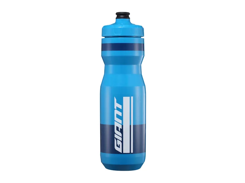 Double spring cycle deals