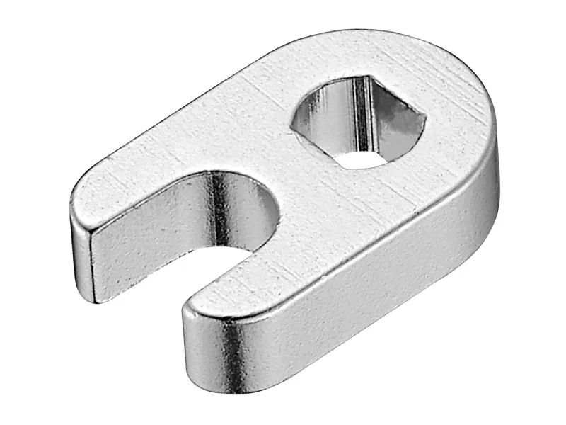 GIANT VALVE CORE REMOVE TOOL NEW 330000102