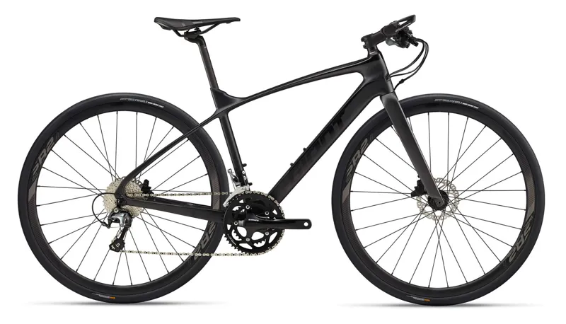 2014 rocky mountain altitude