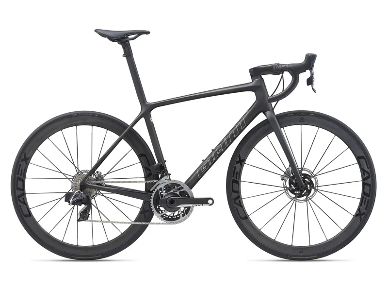 Giant tcr greg van avermaet best sale