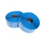 2020 Giant Connect Gel Handlebar Tape in Blue