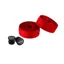 2020 Giant Connect Gel Handlebar Tape in Red