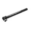 2020 Giant Control Mini MTB Mountain Bike Pump in Black