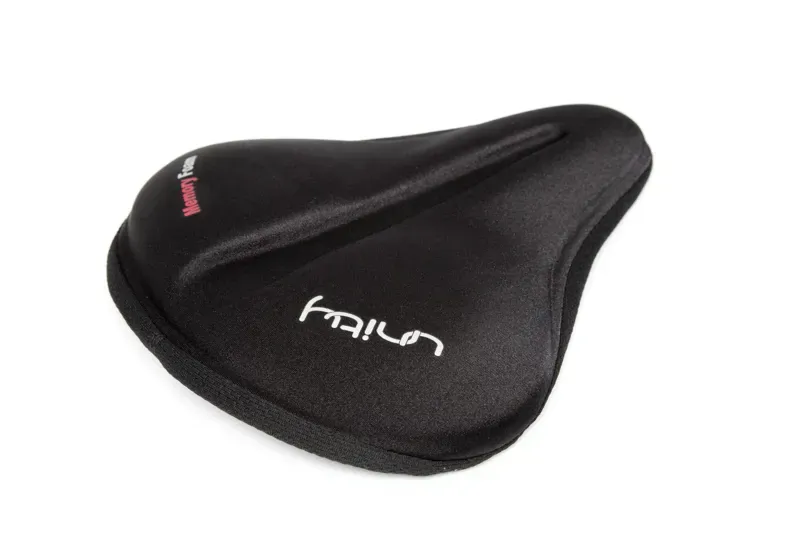 Unity bike seat sales